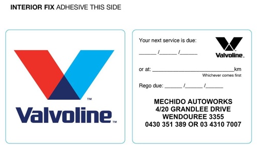 [361811] 77715_MECHIDO AUTOWORKS_6512_V1