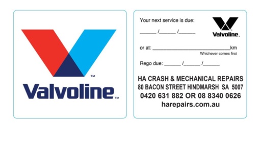 [361809] 77390_HA CRASH & MECHANICAL REPAIRS_6512_V3