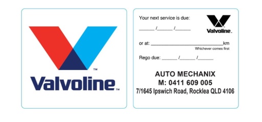 [361804] 77038_AUTO MECHANIX_6512_V2 (1)