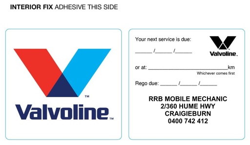 [361801] 76592_RRB MOBILE MECHANIC_6512_V1