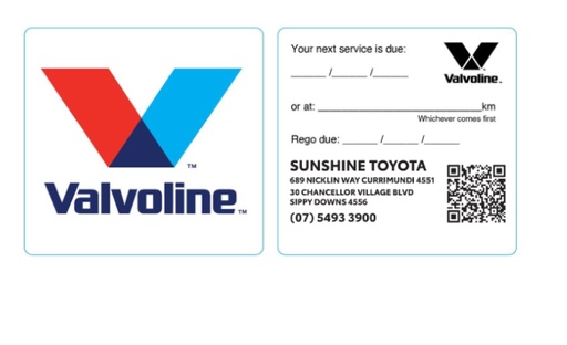 [361799] 76255_SUNSHINE TOYOTA_6512_V1