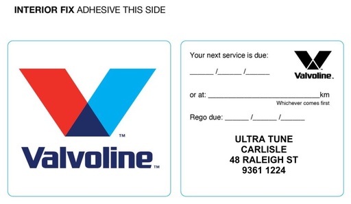 [361795] 75748_ULTRA TUNE CARLISLE_6512_V1