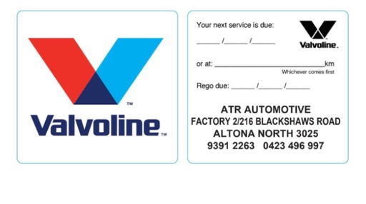 [361793] 75568_ATR AUTOMOTIVE_6512_V2