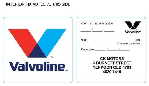 [361792] 75546_CK MOTORS_6512_V1