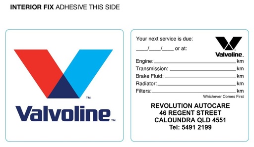 [361791] 75480_REVOLUTION AUTOCARE_6523_V1