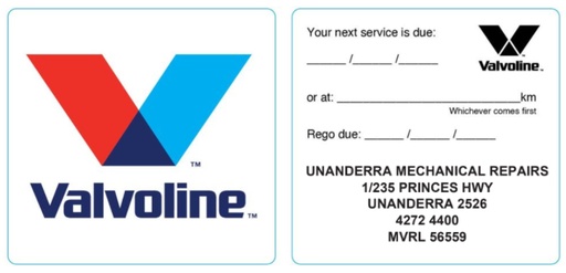 [361783] 74715_UNANDERRA MECHANICAL REPAIRS_6512_V2