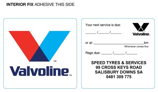 [361782] 74618_SPEED TYRES & SERVICES _6512_V1