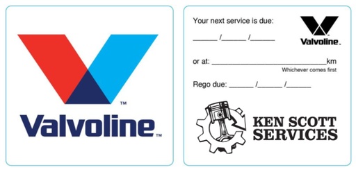 [361781] 74593_KEN SCOTT SERVICES_6512_V1