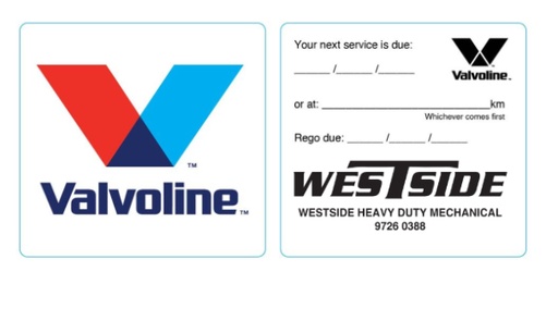 [361780] 74349_WESTSIDE HEAVY DUTY MECHANICAL_6512_V1