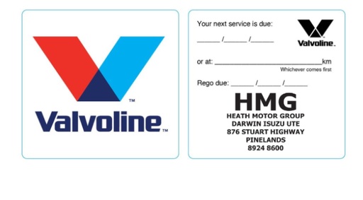 [361778] 74106_HEATH MOTOR GROUP DARWIN ISUZU UTE_6512_V1