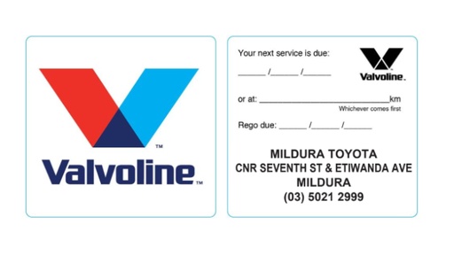 [361773] 73821_MILDURA TOYOTA_6512_V1