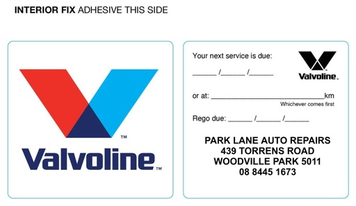 [361765] 72882_PARK LANE AUTO REPAIRS_6512_V1