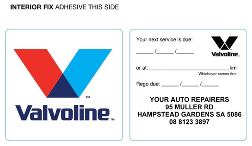 [361764] 72663_YOUR AUTO REPAIRERS_6512_V2