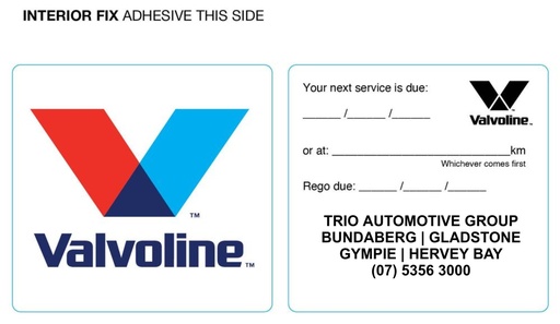 [361763] 72489_TRIO AUTOMOTIVE GROUP_6512_V3