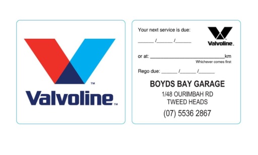 [361760] 72145_BOYDS BAY GARAGE_6512_V1