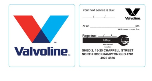 [361759] 71564_ALL FLEET MECHANICAL SERVICES_6512_V2