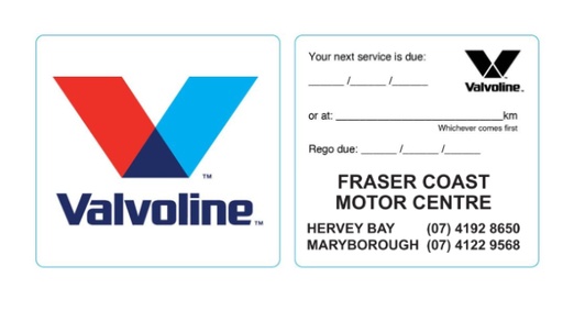 [361756] 71141_FRASER COAST MOTOR CENTRE_6512_V1