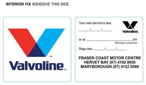 [361755] 71066_FRASER COAST MOTOR CENTRE_6512_V1 (1)