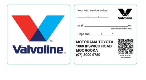 [361754] 70914_MOTORAMA TOYOTA_6512_V2