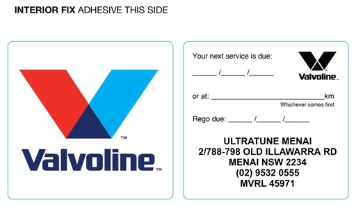 [361747] 69637_ULTRATUNE MENAI_6512_V1