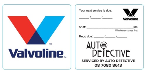 [361746] 69498_AUTO DETECTIVE_6512_V1