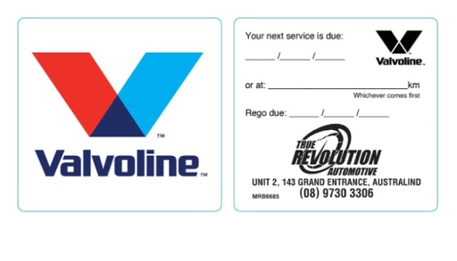 [361743] 69004_TRUE REVOLUTION AUTOMOTIVE_6512_V1
