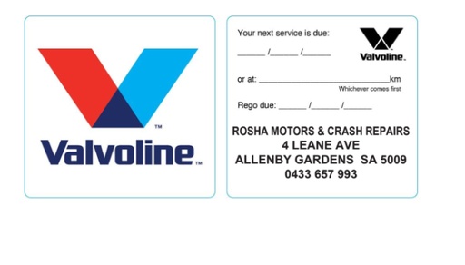 [361733] 67857_ROSHA MOTORS & CRASH REPAIRS_6512_V2