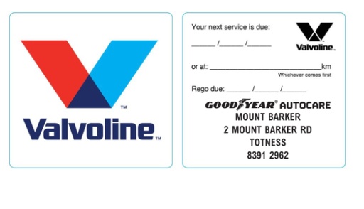 [361732] 67755_GOODYEAR AUTOCARE MOUNT BARKER_6512_V1