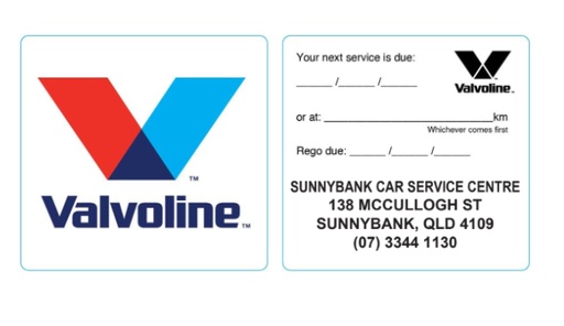 [361730] 67087_SUNNYBANK CAR SERVICE CENTRE_6512_V1