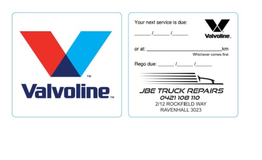 [361727] 66377_JBE TRUCK REPAIRS_6512_V2