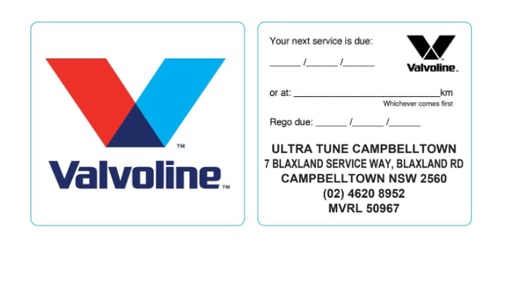 [361724] 65989_ULTRA TUNE CAMPBELLTOWN_6512_V1