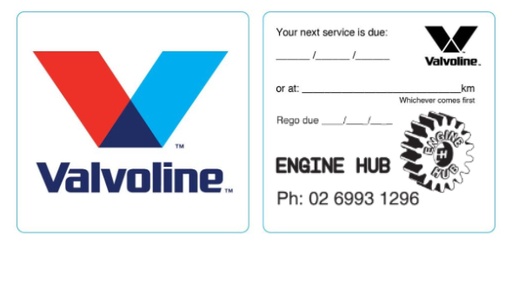 [361719] 65509_ENGINE HUB_6512_V1