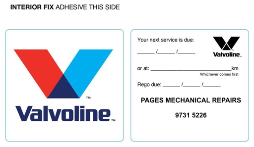 [361717] 65250_PAGES MECHANICAL REPAIRS_6512_V1