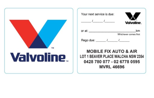 [361714] 64534_MOBILE FIX AUTO & AIR _6512_V1