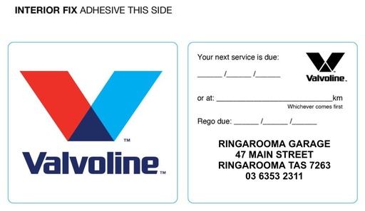 [361711] 63934_RINGAROOMA GARAGE_6512_V1