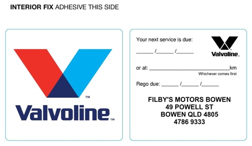 [361709] 63689_FILBY'S MOTORS BOWEN_6512_V1