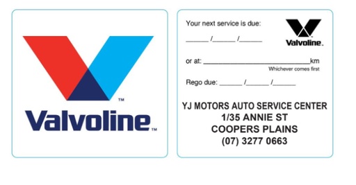 [361708] 63615_YJ MOTORS AUTO SERVICE CENTER_6512_V1