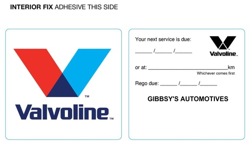 [361707] 63322_GIBBSY'S AUTOMOTIVES_6512_V1