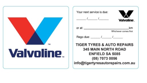 [361704] 62758_TIGER TYRES & AUTO REPAIRS_6512_V1