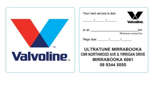 [361701] 61465_ULTRATUNE MIRRABOOKA_6512_V3