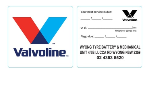 [361700] 61096_WYONG TYRE BATTERY & MECHANICAL _6512_V2