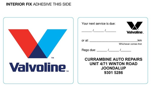 [361699] 60856_CURRAMBINE AUTO REPAIRS_6512_V1