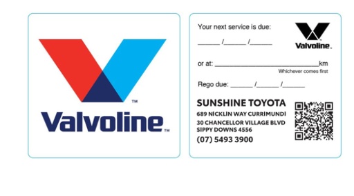 [361693] 59701_SUNSHINE TOYOTA _6512_V3