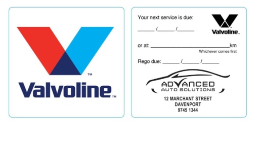 [361686] 57305_ADVANCED AUTO SOLUTIONS_6512_V1