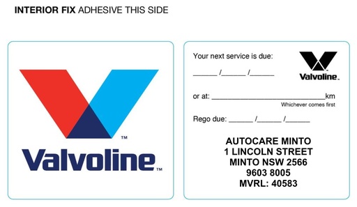 [361679] 56112_AUTOCARE MINTO_6512_V1