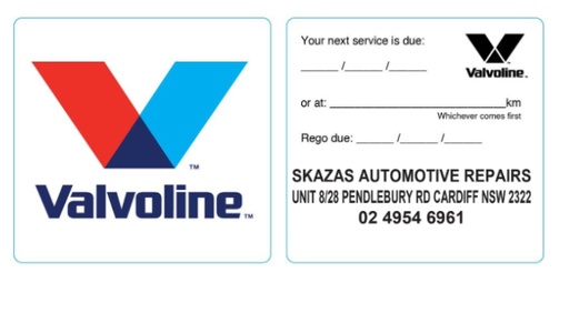 [361675] 55026_SKAZAS AUTOMOTIVE REPAIRS_6512_V4