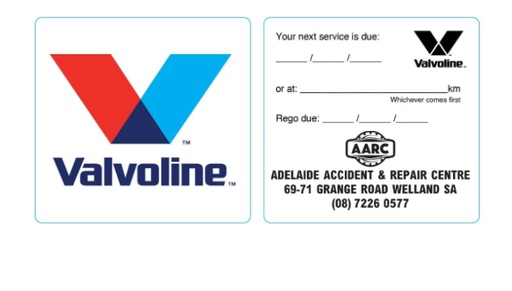 [361674] 54803_ADELAIDE ACCIDENT & REPAIR CENTRE_6512_V1
