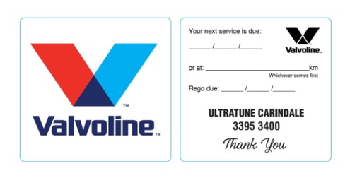 [361672] 54075_ULTRATUNE CARINDALE_6512_V1