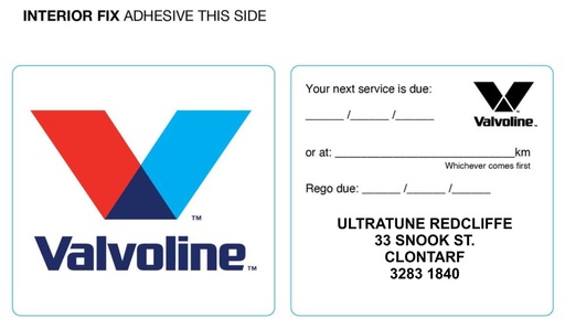 [361670] 53307_ULTRATUNE REDCLIFFE_6512_V1