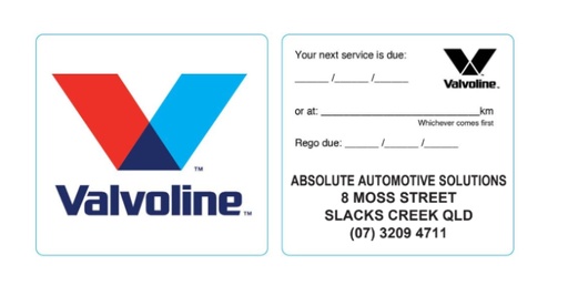 [361667] 53115_ABSOLUTE AUTOMOTIVE SOLUTIONS_6512_V2